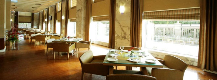 1101/Jaypee Vasant Continental - New Delhi 04.jpg